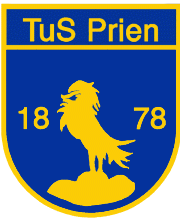 TuS Prien Logo